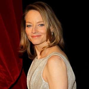 A atriz Jodie Foster vai dirigir e produzir a série "Angie's Body" no canal a cabo Showtime