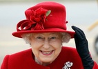 Elizabeth 2ª tem o reinado mais longo? - Christopher Furlong/Pool/Reuters
