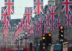 Casamento real dará novo impulso à monarquia britânica, diz especialista - Toby Melville/Reuters