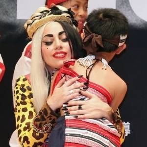 News-image