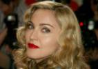 Madonna faz 53 anos; relembre momentos marcantes da cantora - Brainpix