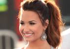 Demi Lovato faz 19 anos; veja algumas curiosidades sobre a cantora e atriz - Brainpix