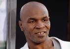 Justiça dos EUA impede Mike Tyson de vir ao Brasil para o UFC Rio