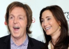 Ethan Miller/Getty Images for Cirque Apple LLC