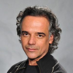 Ângelo Antônio está no elenco de "A Vida Alheia" (setembro/2011)