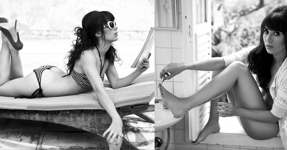 http://m.i.uol.com.br/celebridades/2011/09/26/marjorie-estiano-e-capa-da-vip-de-outubro-1317056341991_956x500.jpg