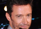 Hugh Jackman voltará a Broadway em 2013 para viver Harry Houdini - EFE