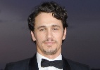 Filme de James Franco estreia no Festival de Roterdã - Brainpix