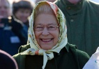 Começam comemorações dos 60 anos de reinado da Rainha Elizabeth 2ª - Reuters