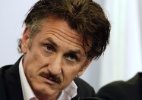 Sean Penn pode atuar em remake de comédia dirigido por Ben Stiller - Reuters