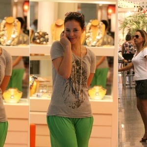 http://m.i.uol.com.br/celebridades/album/2012/02/15/paola-oliveira-passeia-em-shopping-da-zona-oeste-do-rio-1522012-1329334611125_300x300.jpg