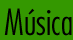 UOL Música