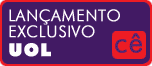 Caetano Veloso - Compre J