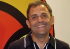 São Paulo ou Rio perderá temporadas de desfiles de inverno, diz Paulo Borges - Fernanda Pineda/UOL