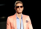 Semana de moda masculina de Milão começa neste sábado - Getty Images