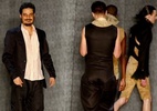 Quer renovar o guarda-roupa? Então conheça as novas marcas de moda masculina - Alexandre Schneider/UOL