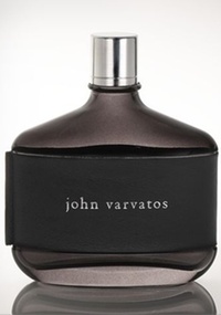 Perfume masculino John Varvatos