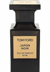 Tom ford japon noir basenotes
