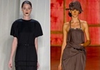Fashion Rio e SPFW já têm data marcada para as próximas três temporadas - Alexandre Schneider/UOL