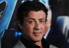 Sylvester Stallone atuará em versão de famoso filme espanhol - Getty Images