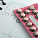 Thinkstock Thinkstock