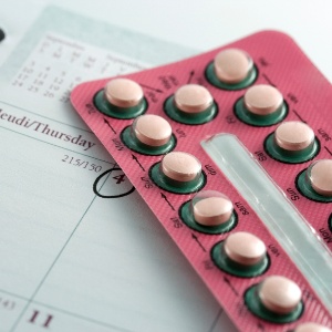 Thinkstock Thinkstock