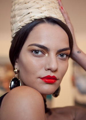 Patrícia Araújo/UOL