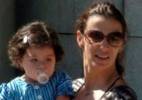 Monica Martelli e outras mães falam sobre a experiência de ter filhos aos 40 - Fotomontagem/AgNews/Divulgação/Haroldo Sabioa