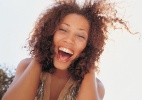 Felicidade depende da forma como se enxerga a vida, diz psiquiatra - Thinkstock