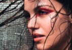 Verão: dicas e produtos para a maquiagem não derreter no calor - Corpo a corpo