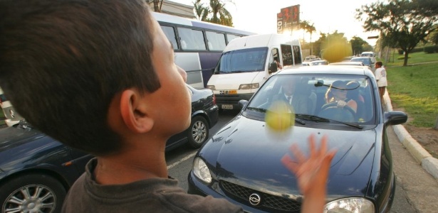 Eduardo Knapp/Folha Imagem