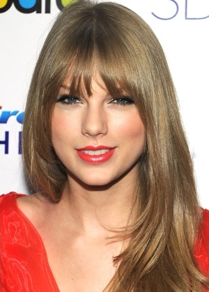 Getty Images