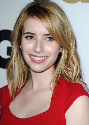 Getty Images