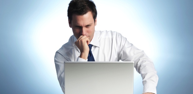 Thinkstock