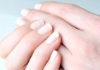 Veja 10 dicas para manter as unhas bonitas no verão - Thinkstock