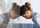 Depressão pós-férias atinge 23% dos brasileiros; conheça os sintomas e saiba como combatê-la - Thinkstock