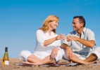 Vinhos de verão acompanham da feijoada ao acarajé - ThinkStock