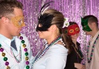 Para curtir o Carnaval, conheça o manual do sexo casual - Thinkstock