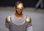Prêmio Rio Moda Hype anuncia vencedores da temporada Verão 2012 - Alexandre Schneider/UOL