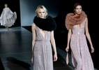 Semana de Moda de Milão começa nesta quarta, à espera da Prada - Getty Images