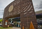 Veja dez dicas para acertar nas compras em outlets - Divulgação