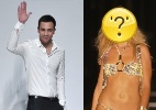 SPFW começa nesta segunda! Descubra se você sabe tudo da moda brasileira - Montagem/UOL