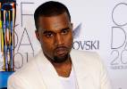 Kanye West lançará marca própria durante a semana de moda de NY, diz revista - Getty Images