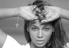 Beyoncé gasta R$ 20 mil em 90 minutos