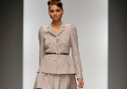 Paul Costelloe abre a Semana de Moda de Londres - Getty Images