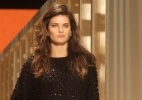 Top Isabeli Fontana dá dicas de moda e de beleza - Thyago Andrade/Photo Rio News