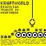Kraftworld: Brazilian Tribute to Kraftwerk