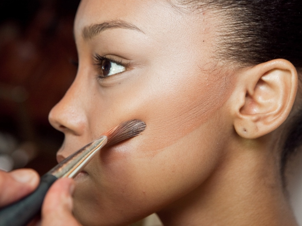 Patrícia Araújo/UOL