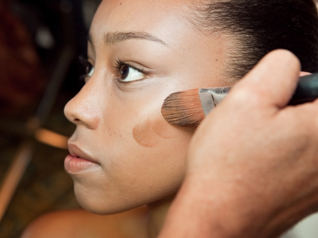 Patrícia Araújo/UOL