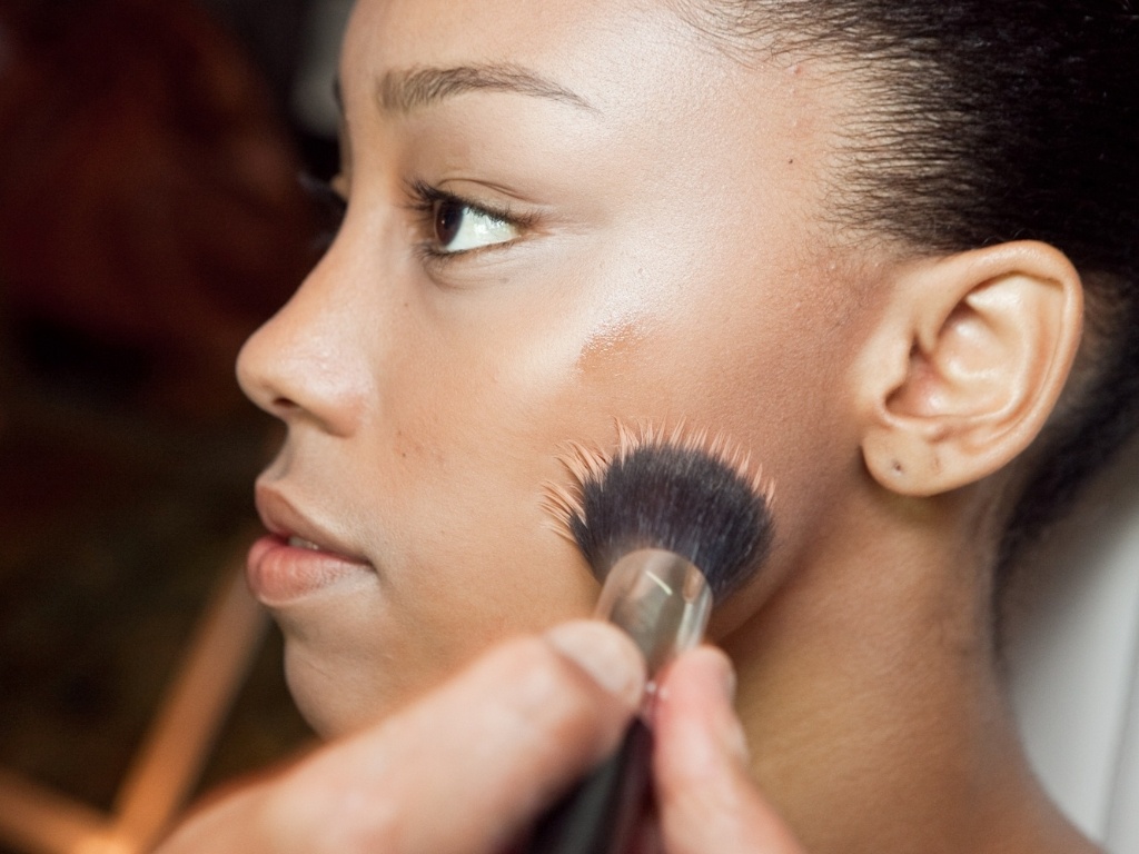 Patrícia Araújo/UOL